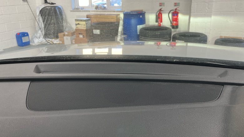 Audi Q5 45 TFSI Quattro Sport 5dr S Tronic Petrol Estate